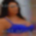 Adult dating Sewanee
