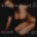 Black naked girls