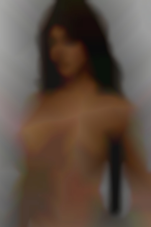 Couple(man/woman) club swingers and (2 women) near Clermont.