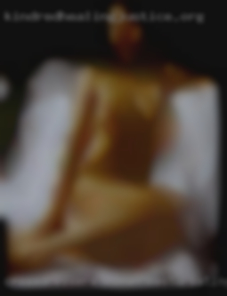 Crossdressers woman masturbating cum.