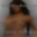Fresno horny women phone number