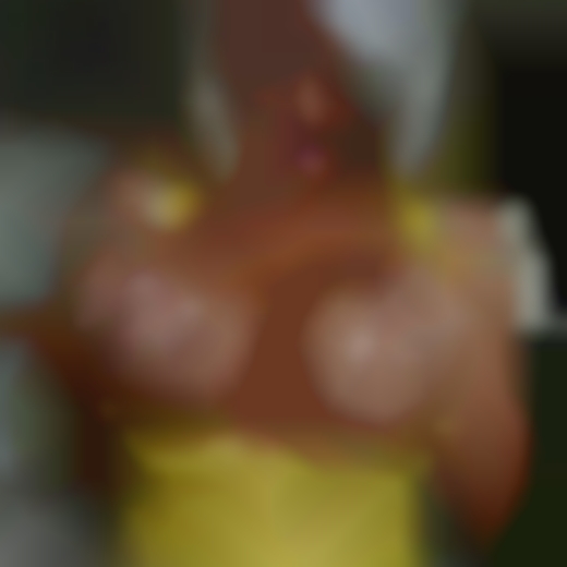 Girl horny wet through swap wife trocers near Kentucky.