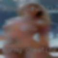 Horny cheating wives Patchogue