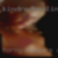 Horny cougars alone