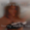 Horny women Harlingen, Texas