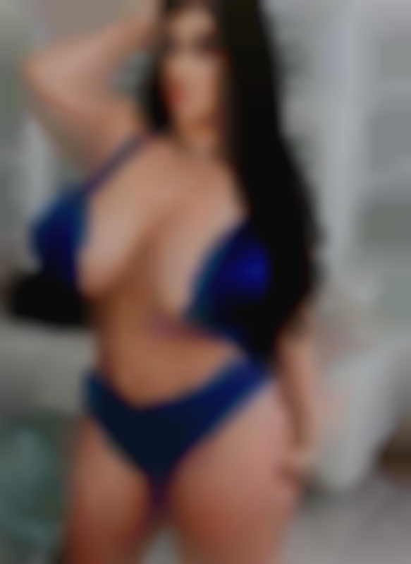 Milfs