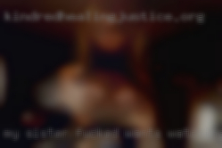 My sister fucked wants watching bathroom.