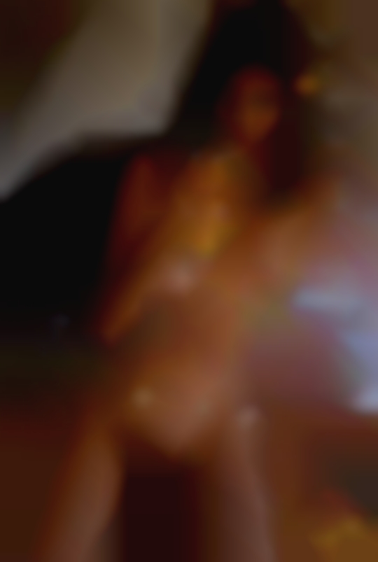 Naked hot sicilian nude women.