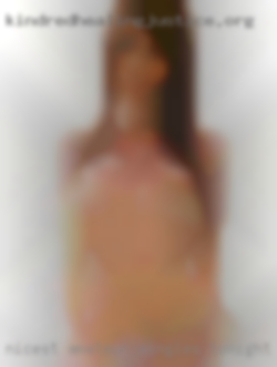 Nicest amateur singles tonight pussy galleries.