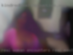 Real woman encounters real masturbating.
