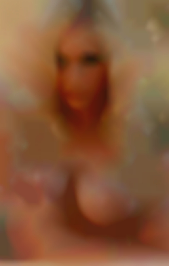 Senior swinger parties