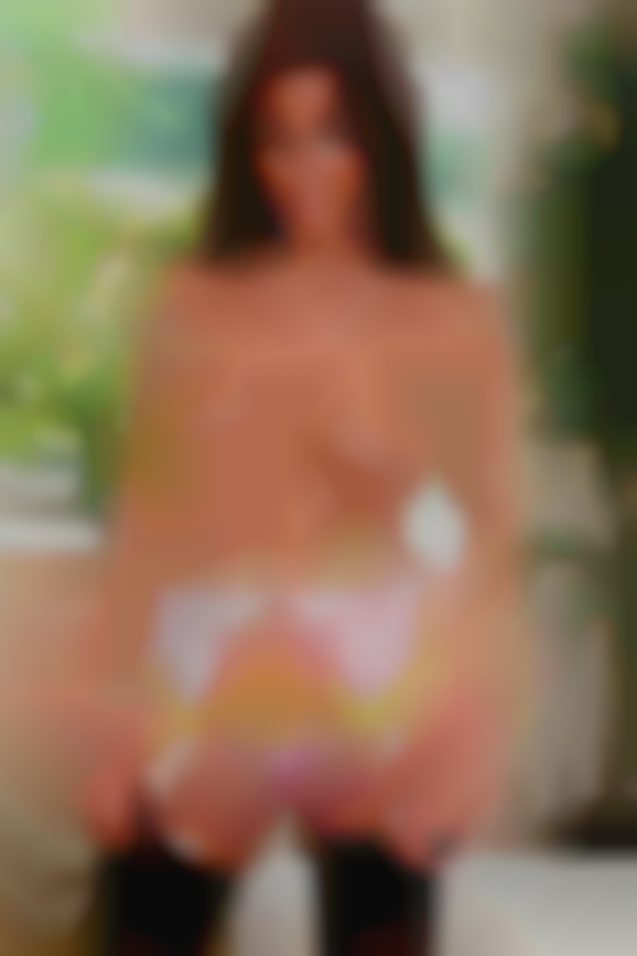 Vife swingers club bi sex amaillo call Mistress.
