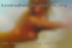 Web camera fucked chat charloutte.