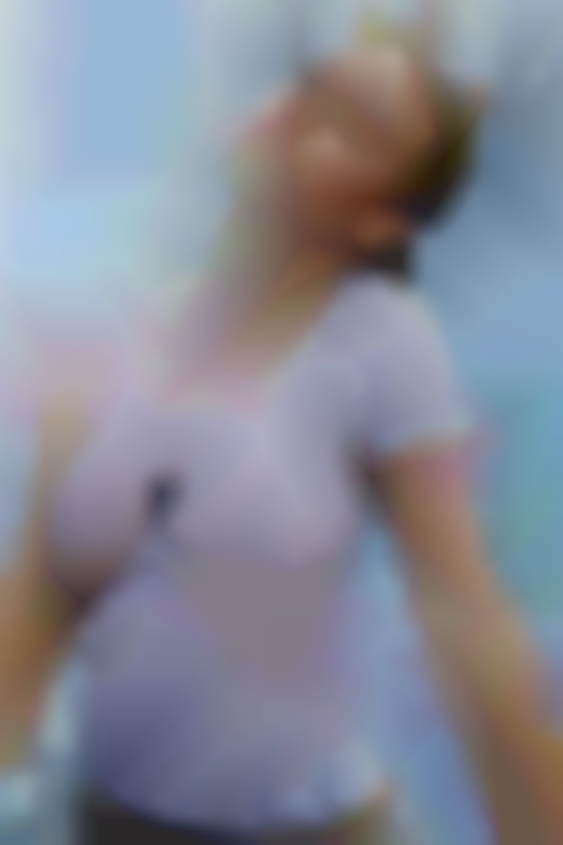 Wife wants first anopthe dick out really.
