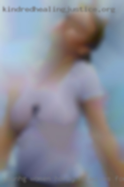 Younhg women horny houwives for sex xxxc from Laredo TX.